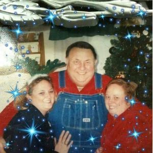 Meet your Posher, Frances